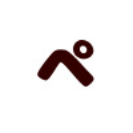 ペット救急会